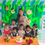 golden glory school31