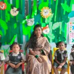 golden glory school32
