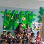 golden glory school34