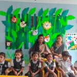 golden glory school35
