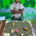 golden glory school36
