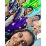 golden glory school37