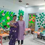golden glory school60