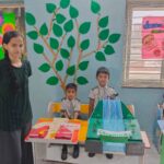 golden glory school68