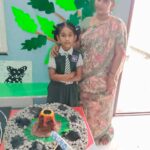 golden glory school69