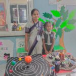 golden glory school80