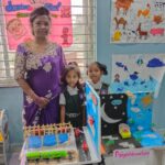 golden glory school83